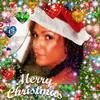 bellaangel317